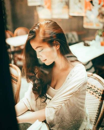 janella ooi dood|Janella Ooi (sesuai foto) video https://dood  .